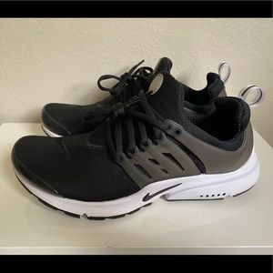 Nike Presto